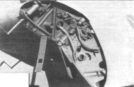 Grumman Wildcat pic_199.jpg