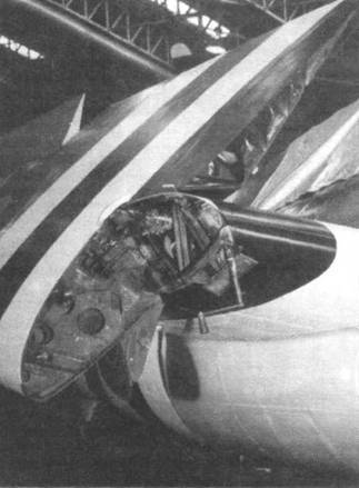 Grumman Wildcat pic_200.jpg