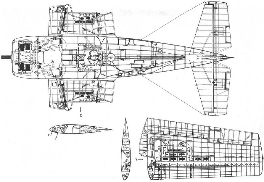 Grumman Wildcat pic_202.jpg
