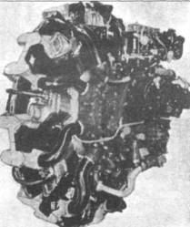 Grumman Wildcat pic_207.jpg