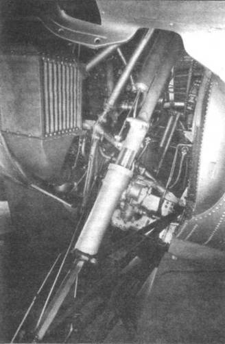Grumman Wildcat pic_209.jpg