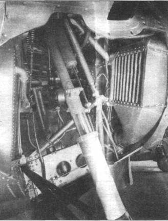 Grumman Wildcat pic_210.jpg