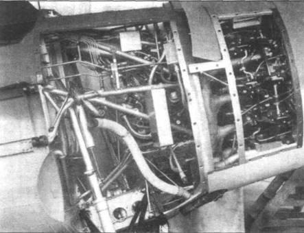 Grumman Wildcat pic_211.jpg