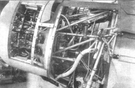 Grumman Wildcat pic_212.jpg