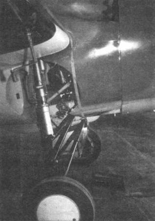 Grumman Wildcat pic_214.jpg
