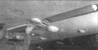 Grumman Wildcat pic_221.jpg