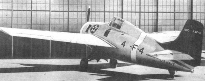 Grumman Wildcat pic_25.jpg