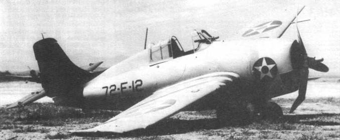 Grumman Wildcat pic_26.jpg