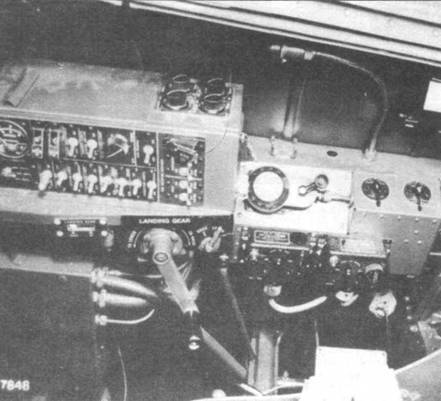 Grumman Wildcat pic_29.jpg