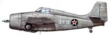 Grumman Wildcat pic_224.jpg