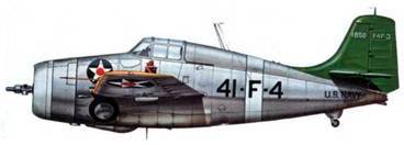 Grumman Wildcat pic_225.jpg