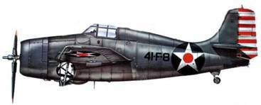 Grumman Wildcat pic_226.jpg