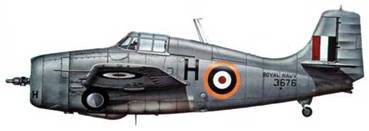 Grumman Wildcat pic_227.jpg