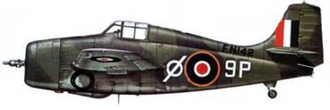 Grumman Wildcat pic_228.jpg