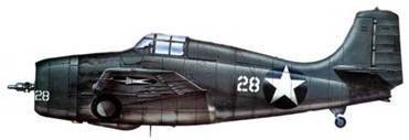 Grumman Wildcat pic_229.jpg