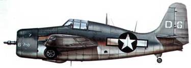 Grumman Wildcat pic_230.jpg