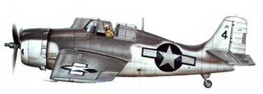 Grumman Wildcat pic_231.jpg