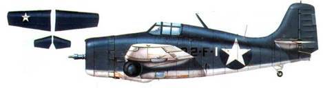 Grumman Wildcat pic_232.jpg