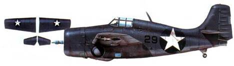 Grumman Wildcat pic_233.jpg