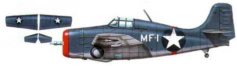 Grumman Wildcat pic_234.jpg