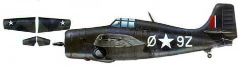 Grumman Wildcat pic_235.jpg