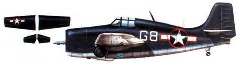 Grumman Wildcat pic_236.jpg