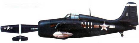 Grumman Wildcat pic_237.jpg