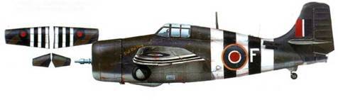 Grumman Wildcat pic_238.jpg