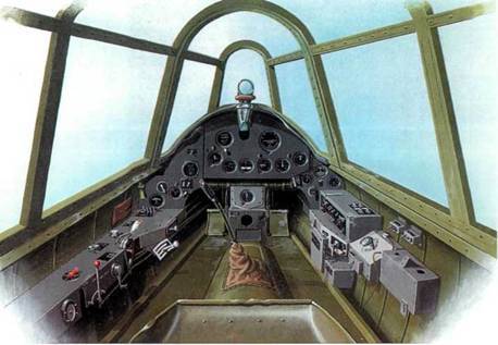 Grumman Wildcat pic_239.jpg