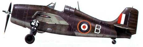 Grumman Wildcat pic_240.jpg