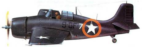 Grumman Wildcat pic_241.jpg