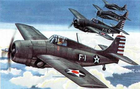 Grumman Wildcat pic_242.jpg
