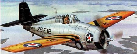 Grumman Wildcat pic_243.jpg