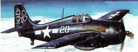 Grumman Wildcat pic_244.jpg