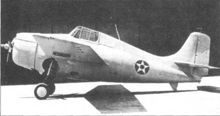 Grumman Wildcat pic_35.jpg