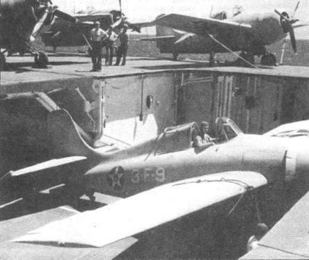 Grumman Wildcat pic_36.jpg