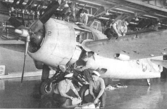 Grumman Wildcat pic_38.jpg