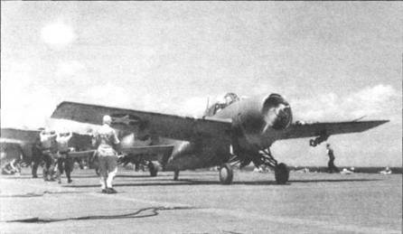 Grumman Wildcat pic_40.jpg