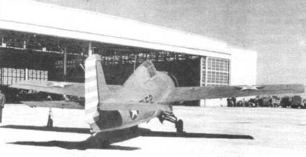 Grumman Wildcat pic_41.jpg