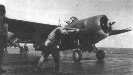 Grumman Wildcat pic_43.jpg