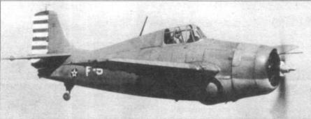 Grumman Wildcat pic_44.jpg