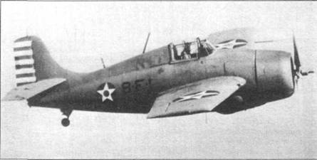 Grumman Wildcat pic_47.jpg
