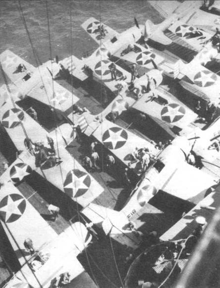 Grumman Wildcat pic_48.jpg