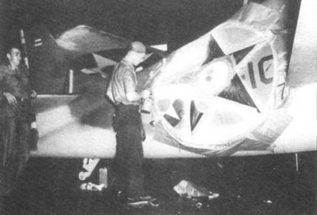 Grumman Wildcat pic_49.jpg