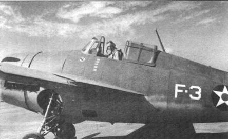 Grumman Wildcat pic_50.jpg
