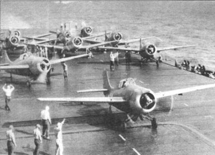 Grumman Wildcat pic_51.jpg
