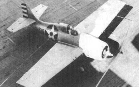 Grumman Wildcat pic_52.jpg