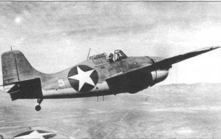 Grumman Wildcat pic_53.jpg