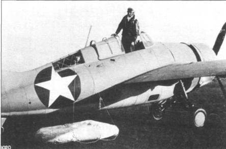 Grumman Wildcat pic_54.jpg