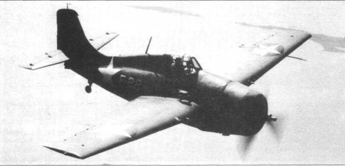 Grumman Wildcat pic_55.jpg